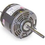 Blower Motor